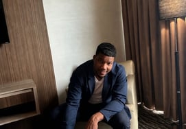 [Official] Doosan signs Severino as Cameron replacement... Benjamin stays for 700 million won