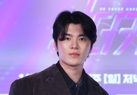 [Official] Groovy Room's Park Gyu-jeong's side: "Preparing for marriage"... Following engagement of Lee Hwi-min, reservation with married man