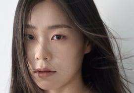 [chính thức] Bạn gái của giám đốc Kim Lee Kyung Chae hợp tác cùng Im Ha Ryong và Chu Sang Mi