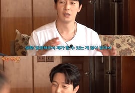 Ventas de 70.000 millones de wones → desvío de fondos por socio comercial... Heo Kyung-hwan cierra el negocio: «Solo estoy trabajando como modelo» [Star Issue]