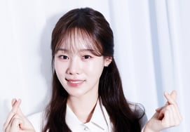 'Solitary House 4' → 'El primer hombre': Kim Min-seol "Mi primer protagónico como villana torpe Hongju... lo hice divertido" [Entrevista ①]