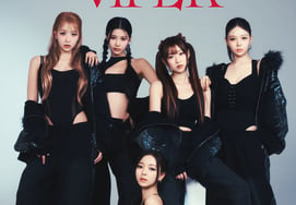 '回归' UDTT 今天(2日)出击'M COUNTDOWN'...首次公开新曲'VIPER'舞台
