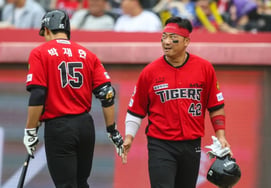 'Oportunidad final convertida en doble juego': Kim Tae-gun, quien también sufrió una dolorosa lesión... Lesión de isquiotibiales → Eliminación del roster del primer equipo