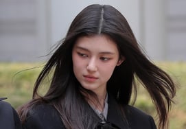 Nu'est chia sẻ về 'Kết cục cay đắng' sau khi nắm tócDaniel phản bác lại: "Tất cả đều vi phạm chỉ có tôi là mục tiêu" [Star Issue]
