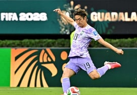 "没有理由再挽留李康仁了。" 找到两个替代者的PSG... →终于允许转会:ATM加快步伐
