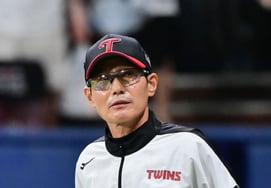Alivio de Yeom Gyeong-yeop: "Las tres series en casa de Gocheok fueron muy difíciles → gracias a muchos fans visitantes, logramos la victoria"