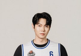 Son Tae-jin confirmed to join 'Hot Blooded Basketball Team 2'.. Hints at hidden card [Official]