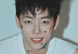 Jung Dae Hyun (cựu thành viên B.A.P) tái xuất sau 6 năm vắng bóngMV của bộ phim độc lập sẽ sớm được công bố trong 45 phút [chính thức]