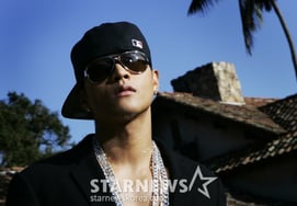 'Hints at Giving Up on Return to Korea' Yoo Seung-jun, Third Visa Lawsuit Resumes Today (3rd)