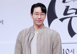 Eom Ki-jun, se casó a los 48 años y ahora dice: «En el primer año de matrimonio peleamos muchísimo» [Plan 4 de Jeon Hyun-moo]