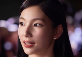 'Mess Cook' Han Dong-hee attends Da Nang Asian Film Festival... Successful global debut [Official]