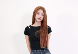 Lisa es la 'belleza abrumadora' de Jennie [★FOTO]