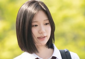 'イ・ジュンホの所属事務所' チョ・スンヒ、初恋のビジュアルが完璧に..『友達にドキドキできないんだよね』MV出演