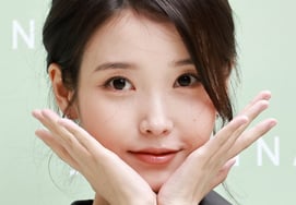 田舎の住宅を購入してから6年目、隣人のために寄付..IU、ヤンピョン郡に累計1億6500万ウォンの寄付金を贈呈 [スター・イシュー]