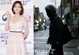 "Farewell," Mother of Singer Jang Yoon-jung, whereabouts spotted amid death rumors... demanded money 3 weeks ago [Star Issue] [Comprehensive]