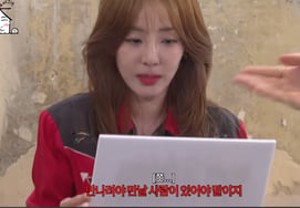 Sandara Park: "¿Romance interno en YG? ¿Quién hay?" Hechos contundentes... Daesung: "SM es el paraíso" [Gran síntesis]
