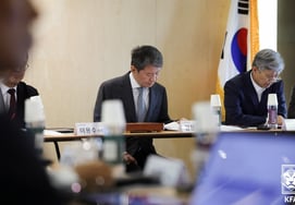 [快讯] 韩国足协首次正式表态 "臆测性报道与事实不符"