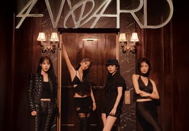 Resumen de una narrativa de 12 años.. MAMAMOO realiza gira mundial en Kaohsiung con entradas agotadas hoy (4) [Oficial]