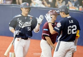 [Foto] "Es 5-0^^" Park Jun-soon
