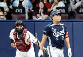 [相片儿] "什么..."还有TAG" 梁义智