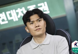 "Derrotamos a Jeonju y ocupamos el segundo lugar": el entrenador Jung Kyung-ho, "60-70 minutos se desarrollaron según nuestro plan" [En el lugar de Jeonju]