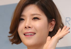 'Lee Soo y su ruptura': RIN revela sus verdaderos sentimientos tras el divorcio: "Siento como si hubiera perdido a un amigo cercano" [Mi-oo-sae]