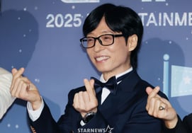 Yoo Jae-seok: "You shouldn't let losing a soccer match affect your mood or attitude"... Yet, he showed 'grudge' [What Do You Do?][Comprehensive]