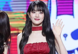 Idol Minnie confirmed the "Thai golden spoon" rumor: "We operate a resort... and own multiple houses" [Running Man]