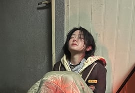 "金部长"被绑架的苏志燮女儿最终道歉，"很抱歉生气后消失了"