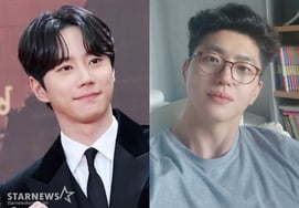 Nhiếp ảnh gia: "Đừng tránh mặt Lee Joon Young"?Oan ức "không phải tôi" [Star Issue]