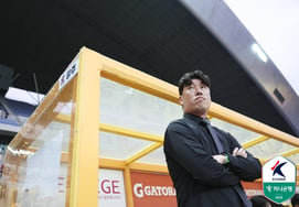 FIFA sanctions have ended, five foreign players are on the verge of debuting... 'A completely changed' Gwangju FC begins its comeback from last place