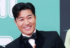 '11 years younger♥' Kim Jong-min, blurts out true feelings during game... "My lifelong wish is to be a child's dad" [2 Days & 1 Night] [Byeolbyeol TV]