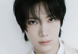 Уходящий SM, NCT Ten, сооснователь креативной компании Iliment