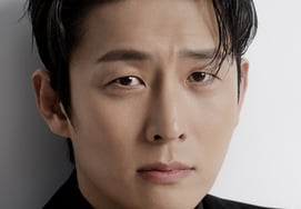 Go Jun, nuevo nido tras el matrimonio... contrato exclusivo con Management Dream [Oficial]