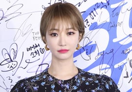 Go Joon Hee 40 tuổi, FA từ khi sinh ra à? Lời tỏ tình bất ngờ "Không hẹn hò với bạn trai" [gia đình yêu quý]