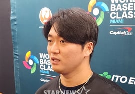 Goo Woo-seok endures and endures, finally making his MLB debut! 'Weak bullpen → Fall playoff challenge' Minnesota brings him in. 'Official announcement pending'