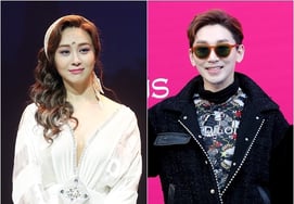 Ok Joo-hyun, bluntly reveals: "Kim Ho-young withdrew the defamation lawsuit, regrets... No apology for 'Ok-jangpan,' only promotion of the floor mat" [Star Issue]