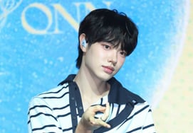 Bayon Mano: "Kim Jae-joong, realmente admiro... siempre me habla sobre la cortesía"