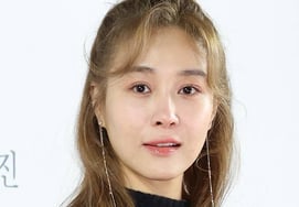"Regret over withdrawing complaint against Kim Ho-young": Ok Ju-hyun summons herself into the spotlight with 'Ok-jangpan' controversy [★FOCUS]
