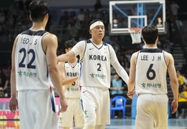 韓国は崖っぷち! 絶対に「宿敵」日本を捕まえなければならない··· '韓電の後押しはどこへ' 台湾、中国に完敗