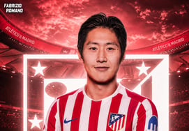 Lee Kang-in has truly risen! Transfer fee of 70 billion won plus a five-year contract... only the official 'ATM transfer' remains.