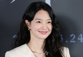 Shin Min-ah, 'Pupil', recupera el primer puesto... se acerca a superar el millón de espectadores
