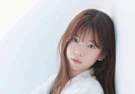 《恩中和上渊》道英瑞，回到李政宰和郑宇成的怀抱与艺人公司签订专属合同 [公式]