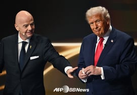 'La justicia sigue viva': tras la llamada de Trump y la polémica por la 'suspensión diferida', Estados Unidos cae 1-4 ante Bélgica [Resumen del Mundial]