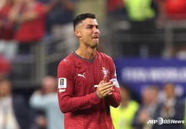 "Играешь на Евро 2028?" Роналду, незавершённый "Крепкий солдат"... Психическая победа: "Победа в еврокубках сравнима с чемпионатом мира"