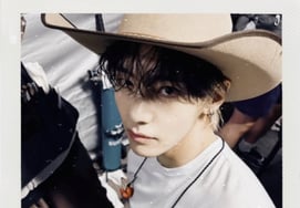 V, primer solista masculino de K-pop en superar los 75 millones de seguidores en Instagram [K-EYES]