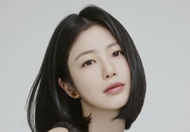 许南俊之后与李在旭一起出演《三角爱情》...辛예恩说:"《岛童医生》又不一样了。" [采访①]