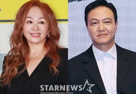 'La agencia de Park Hae-mi y Jung Woong-in' PA Entertainment inicia trámites de cierre: "El director falleció por enfermedad crónica" [Texto completo]