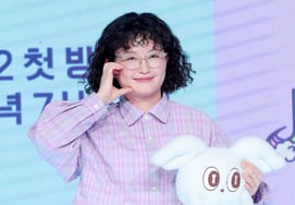 YouTuber Wonji, conclusion of 'racial discrimination incident' with Australian camper van staff... "Received refund + apology" [Star Issue]