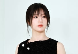 'La tendencia', Ko Yun-jung, se encuentra con Lee Byung-hun.. Se confirma el reparto de la película 'Nambal' [Oficial]